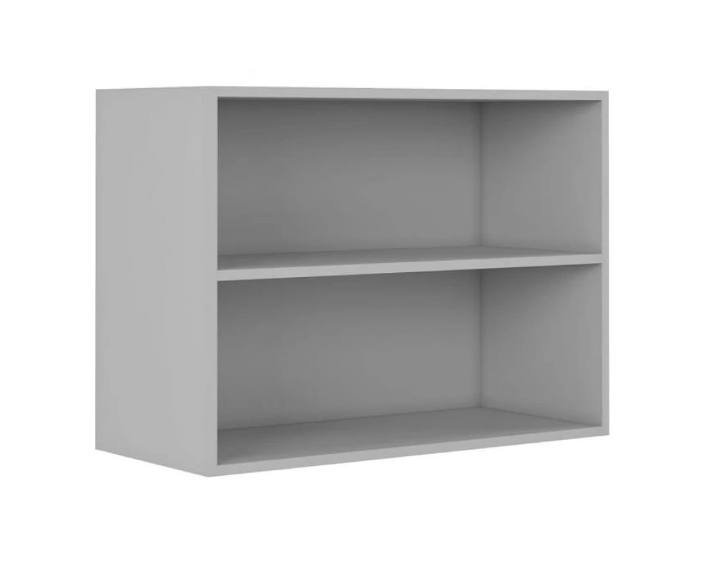 Корпус шкафа низкого Генезис Оператив / Genesis Operative