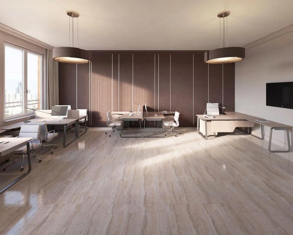 Мебель для персонала Генезис Оператив / Genesis Operative