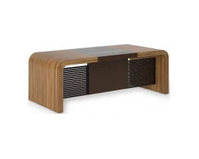 Стол письменный 2200x900x780 Дао / Dao images