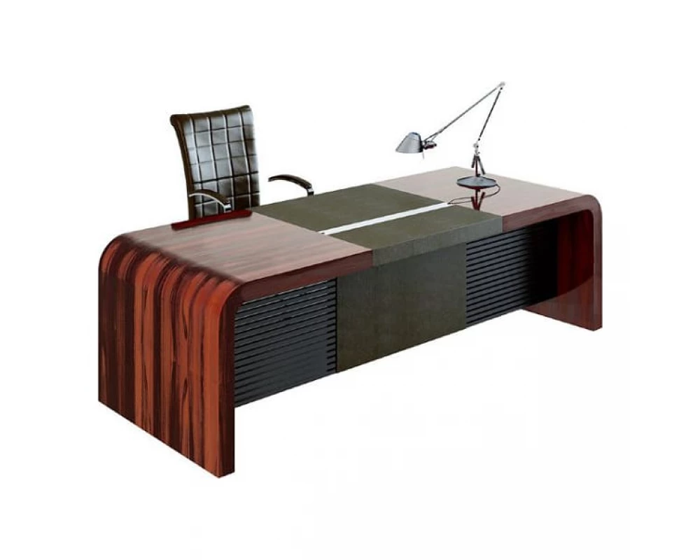 Стол письменный 2200x900x780 Дао / Dao