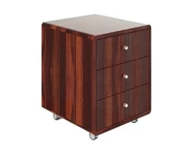 Тумба выкатная 500x580x650 Дао / Dao images