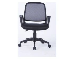 Кресло Арагон images