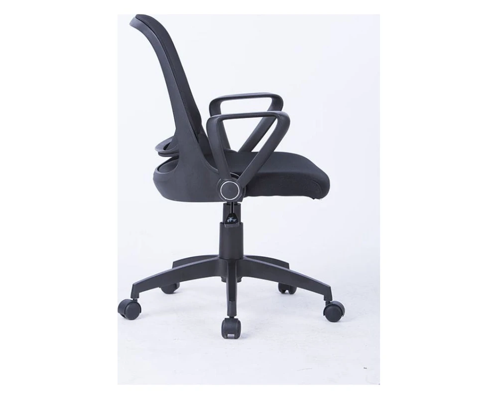 Кресло Арагон