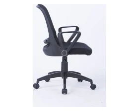 Кресло Арагон images