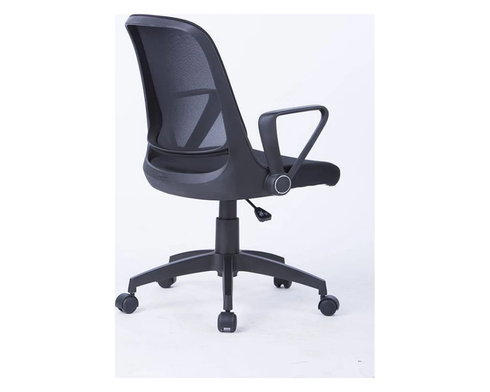 Кресло Арагон