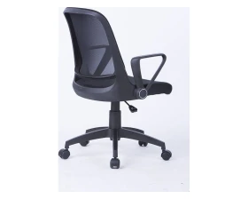 Кресло Арагон images