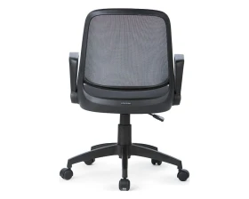 Кресло Арагон images