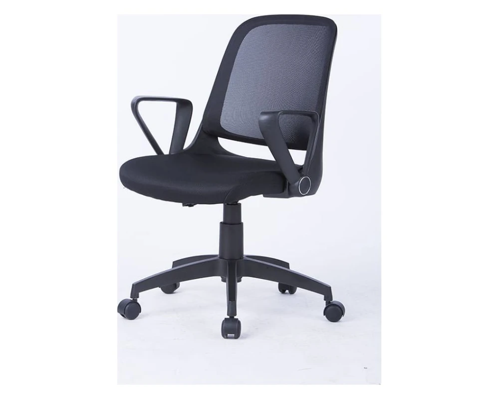 Кресло Арагон