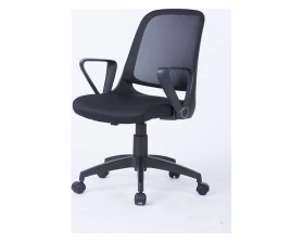 Кресло Арагон images