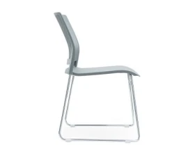 Стул Миро images