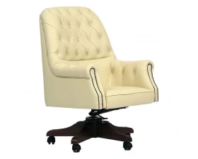 Кресло руководителя Батони images