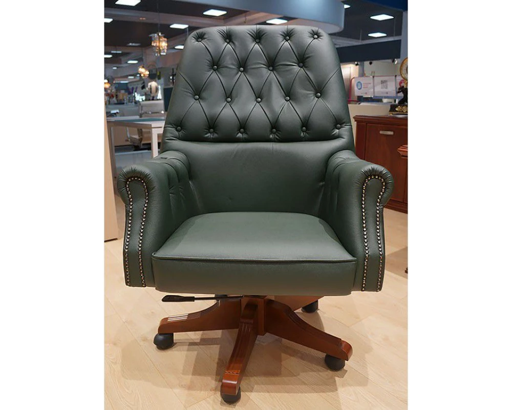 Кресло руководителя Батони