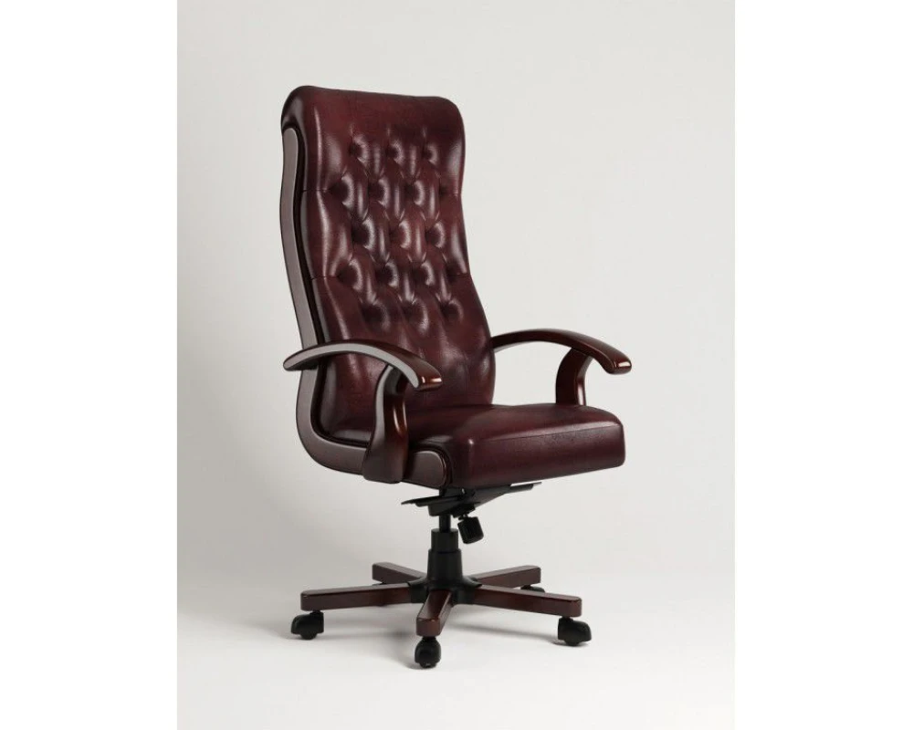 Кресло руководителя Боттичелли