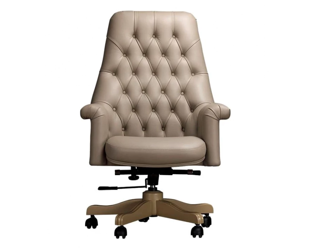 Кресло руководителя Бруно