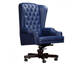 Кресло руководителя Челлини images