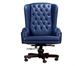 Кресло руководителя Челлини images