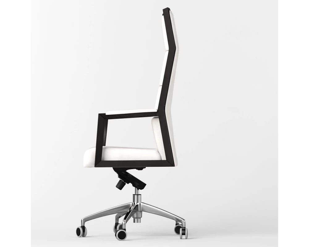 Кресло руководителя Да Винчи