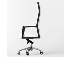 Кресло руководителя Да Винчи images