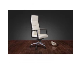 Кресло руководителя Да Винчи images