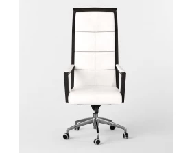 Кресло руководителя Да Винчи images