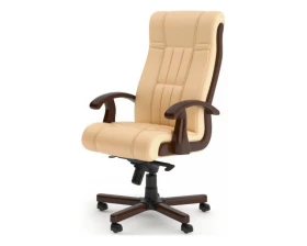 Кресло руководителя Дали DB-700 images