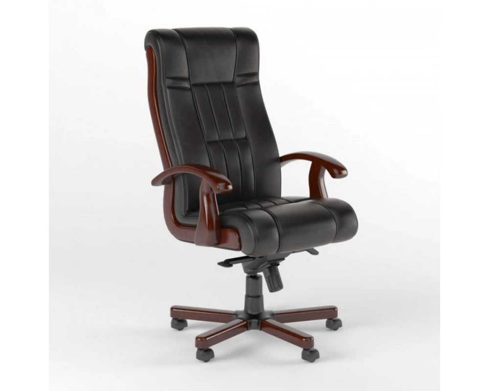Кресло руководителя Дали DB-700