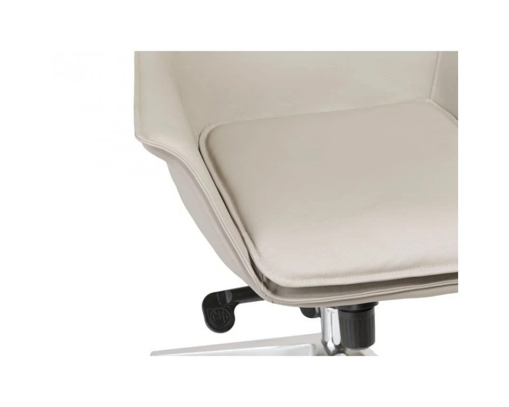 Кресло руководителя Маке М