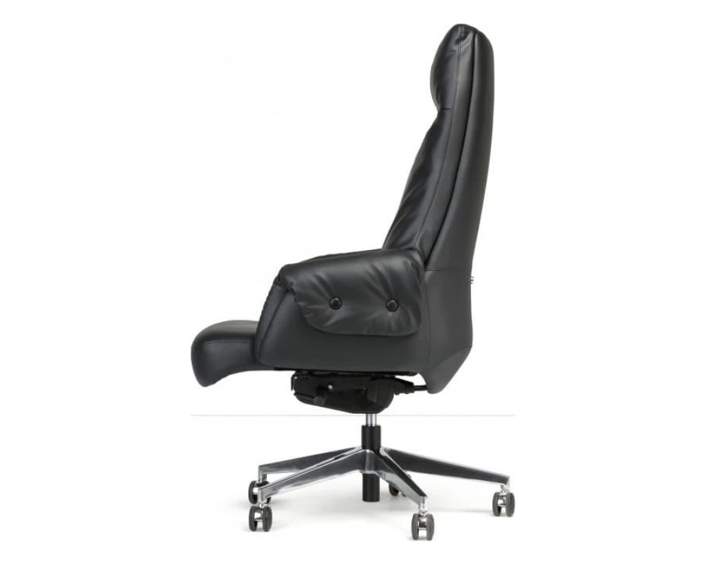 Кресло руководителя Оскар