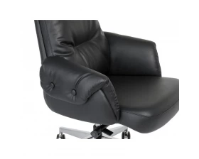 Кресло руководителя Оскар images