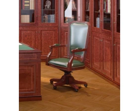 Кресло руководителя Велде ТА5024 images