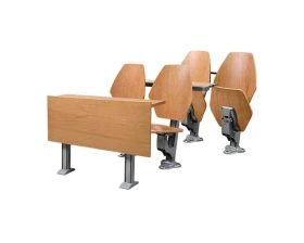 Аудиторный стол Эйнштейн LS-421 images