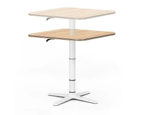 Стол спикера Робин 2 images