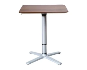 Стол спикера Робин 2 images