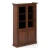 Орех американский (dir)