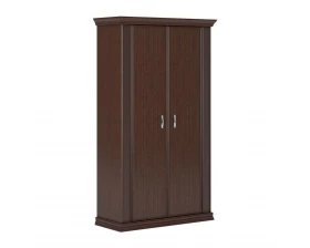 Гардероб Порто / Porto images