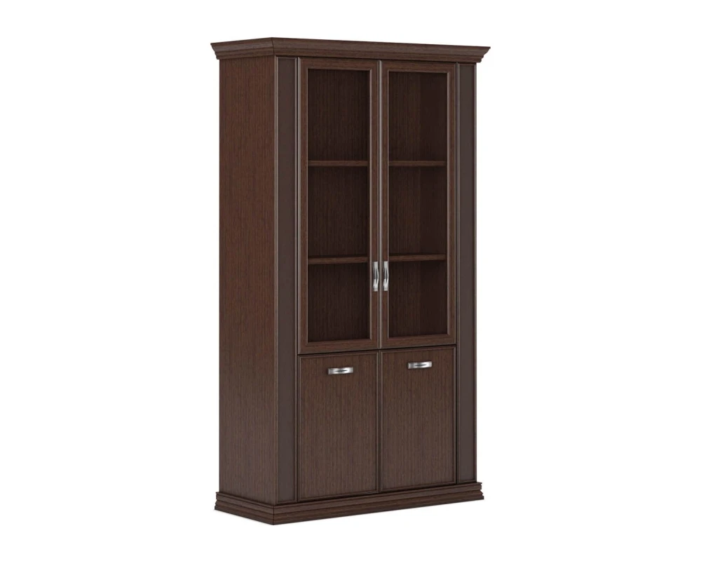 Шкаф комбинированный Порто / Porto