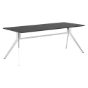 отзыв Стол для руководителя прямой 180 Супер Джет / Super Jet