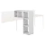 Rovere