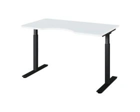 Стол Ergostol Regus Pro images