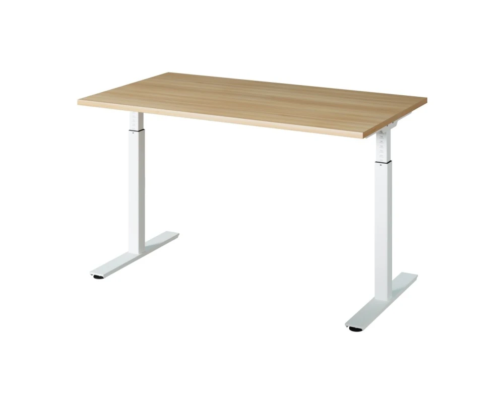 Стол Ergostol Regus Pro