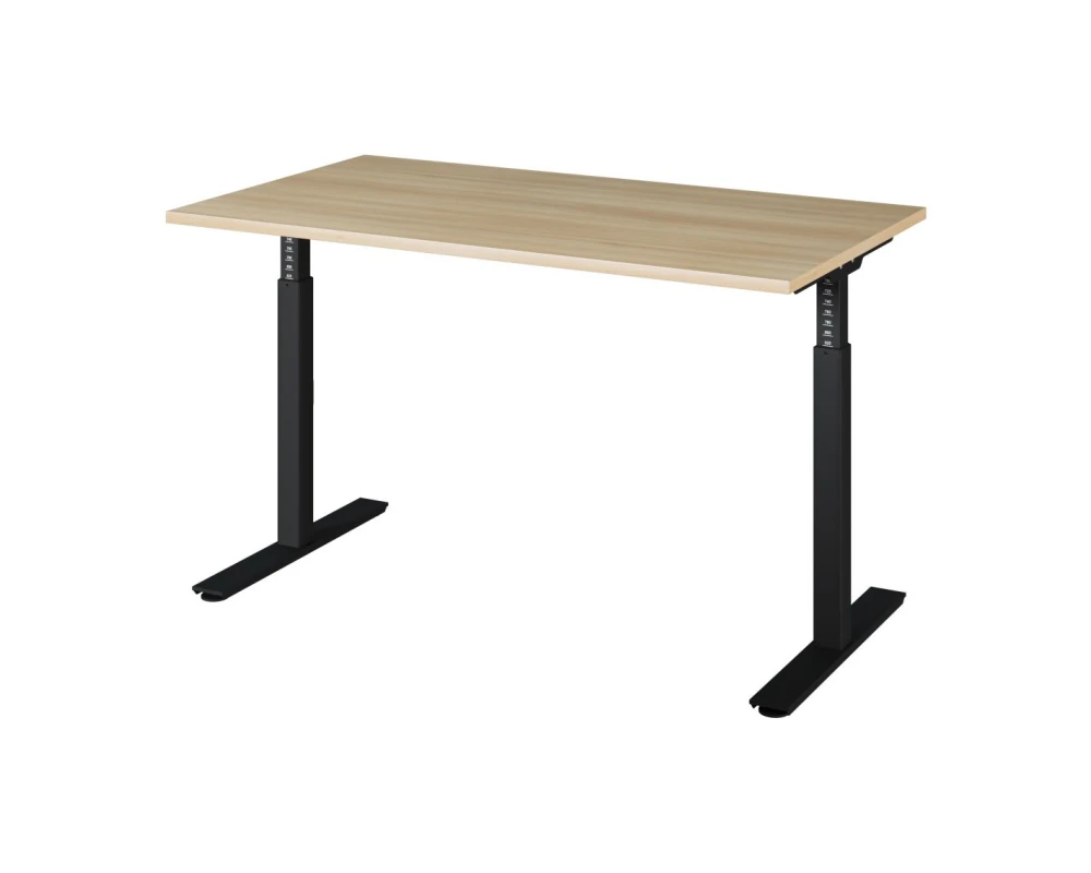 Стол Ergostol Regus Pro