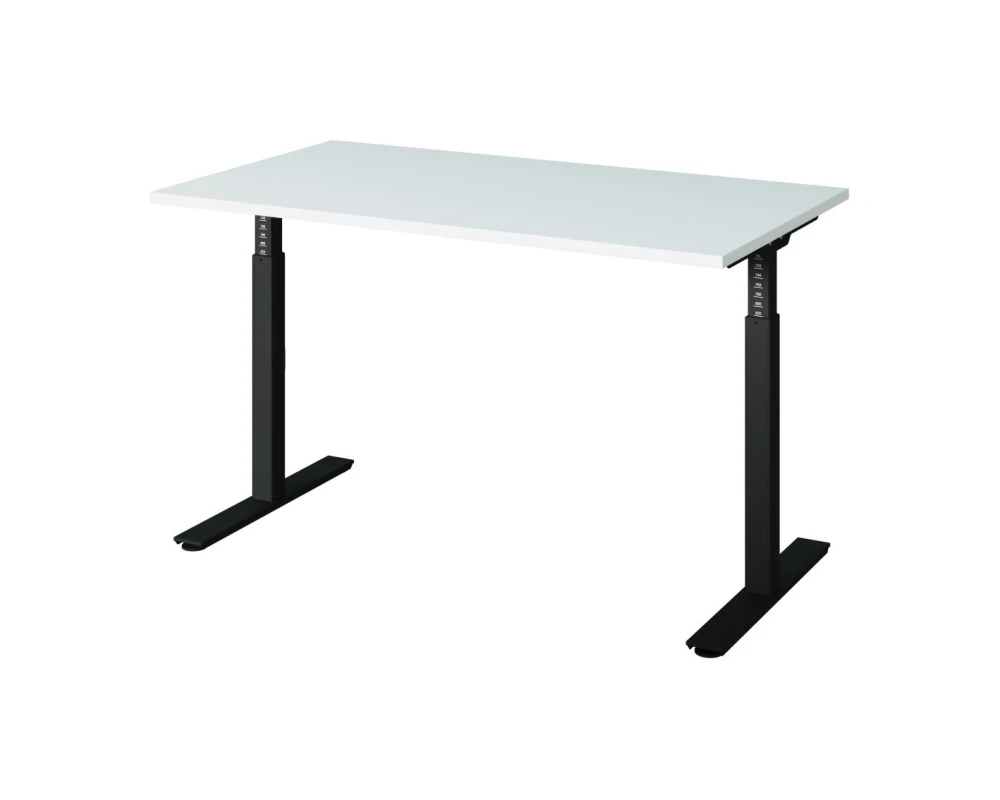 Стол Ergostol Regus Pro