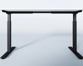 Стол Ergostol Regus Pro images