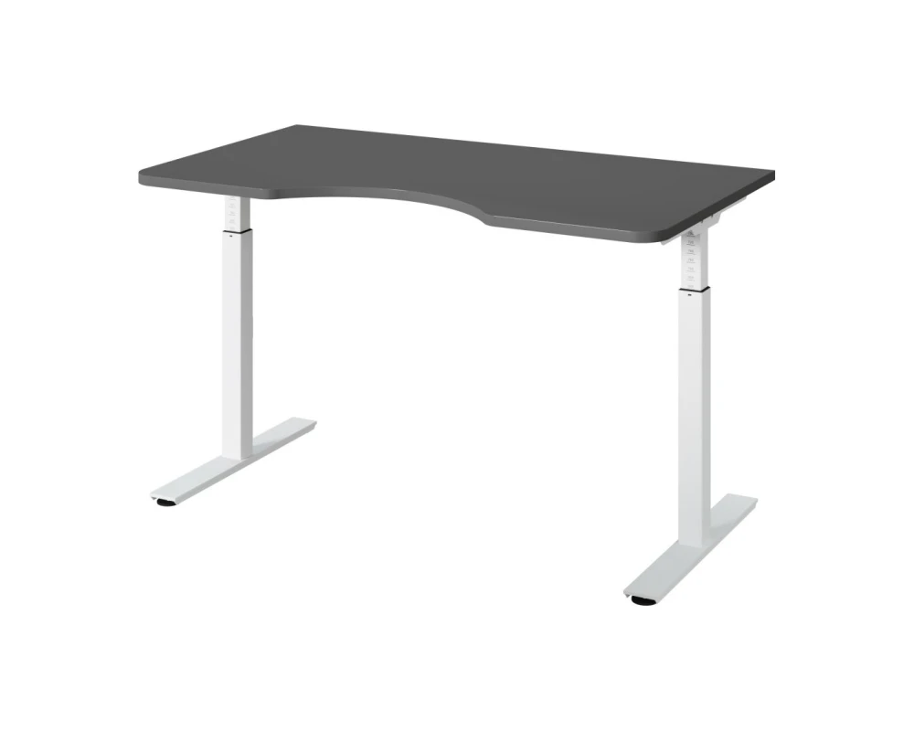 Стол Ergostol Regus Pro