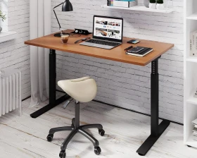 Стол Ergostol Regus Pro images