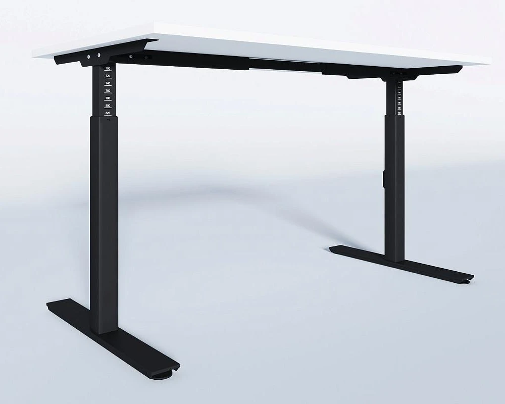 Стол Ergostol Regus Pro