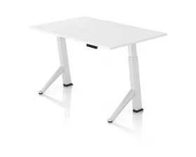 Стол Ergostol Air images