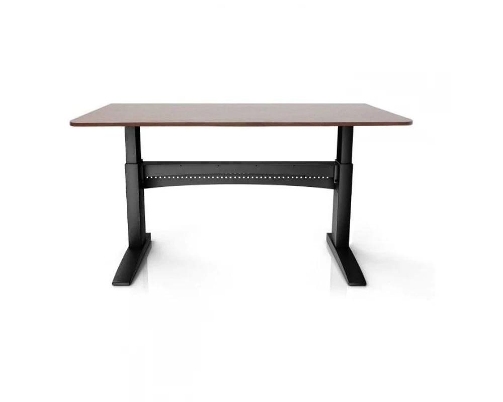 Стол Ergostol Bastion