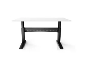 Стол Ergostol Bastion images