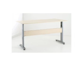 Стол Ergostol Care Plus images